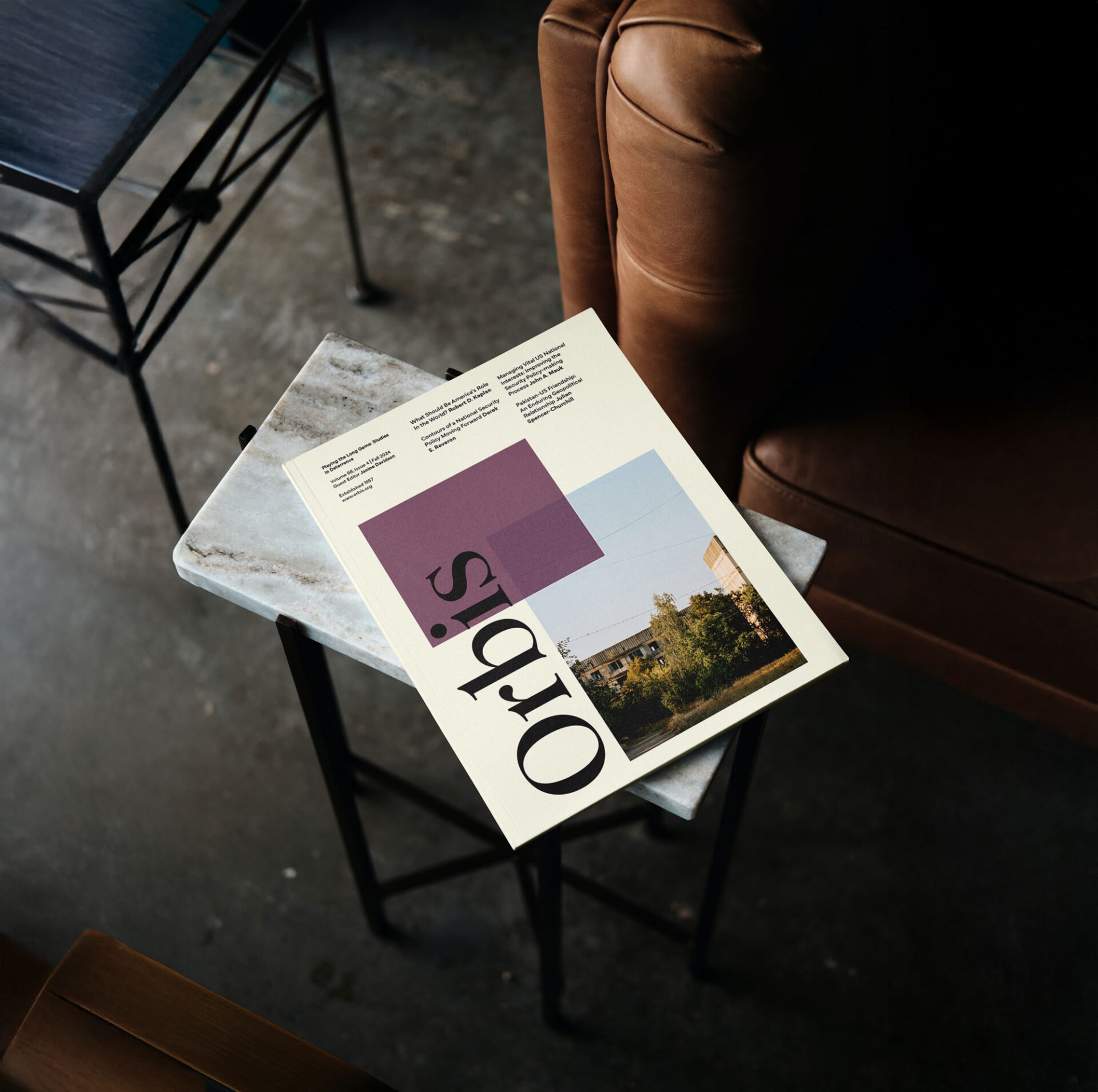 c05c86fd6bd5299a6e5801470e88f4d8eaade7e8