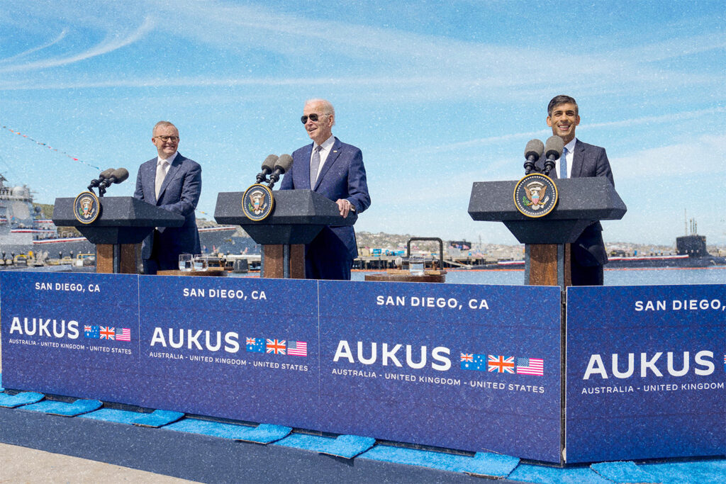 52746119071_c0b3310a3b_o