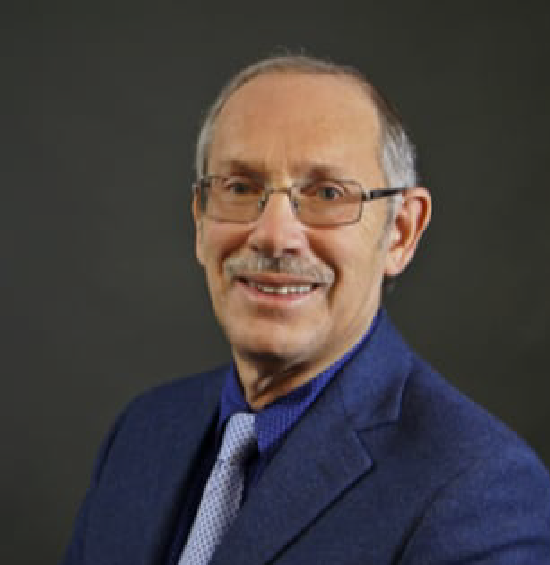 Dov S. Zakheim