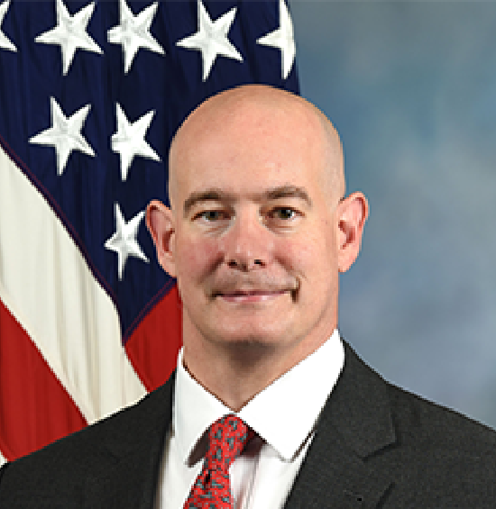 Austin Long