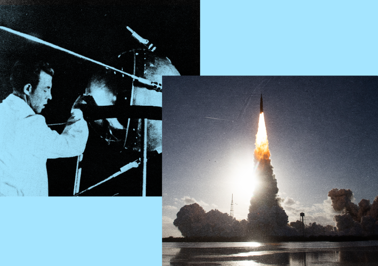 editor’s corner ft