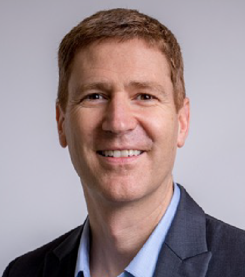 jeffcogan