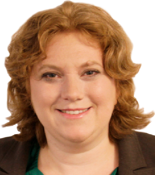 rachel ziemba
