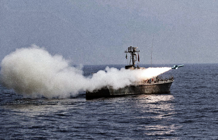 may14 iran