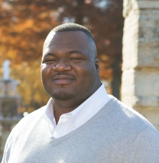 Emmanuel Balogun