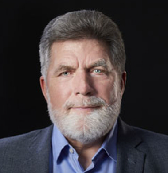 Brad Roberts