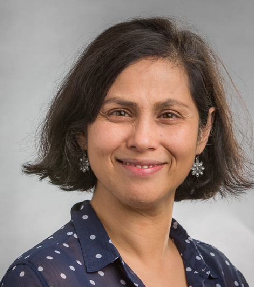 Saadia