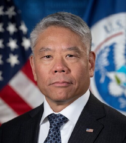 john tien