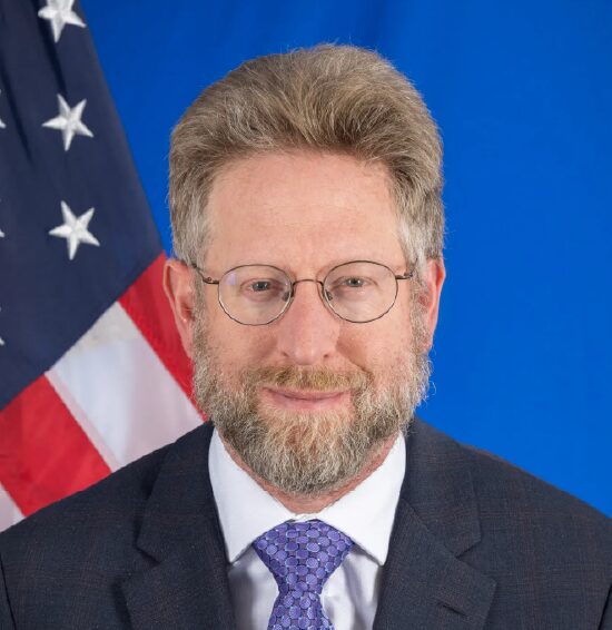 Lowell H. Schwartz