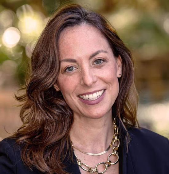 Amy J. Nelson