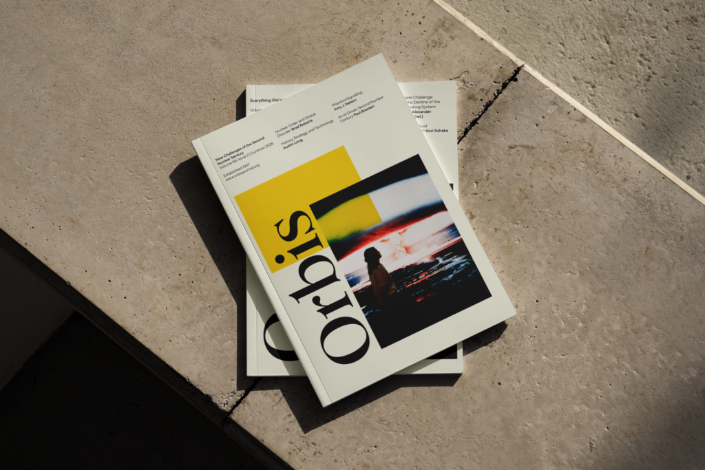 summer cover mockup