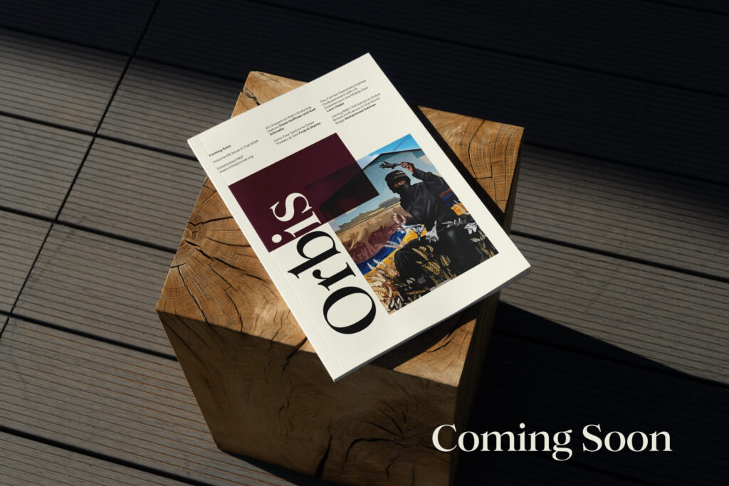 web cover update