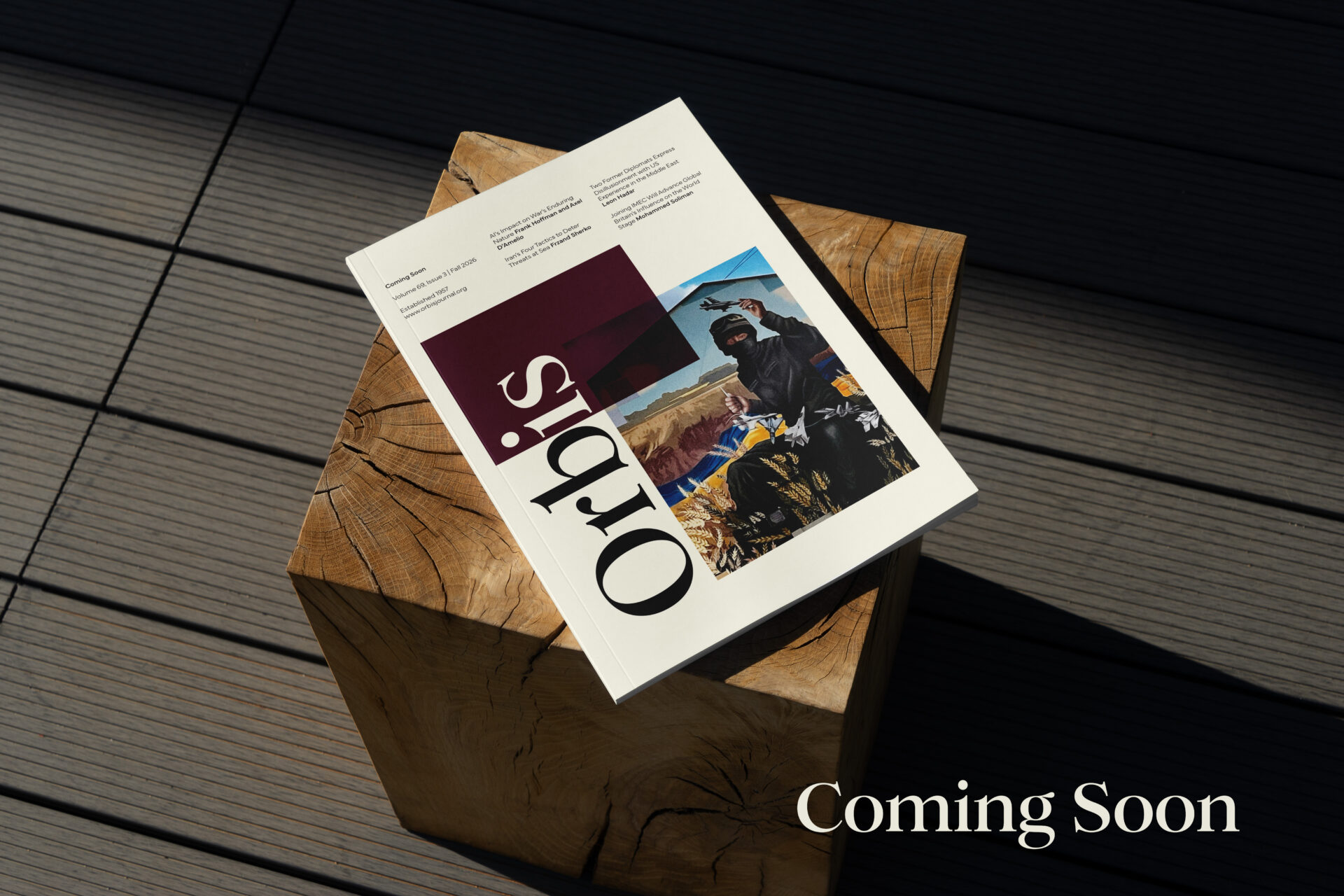 web cover update