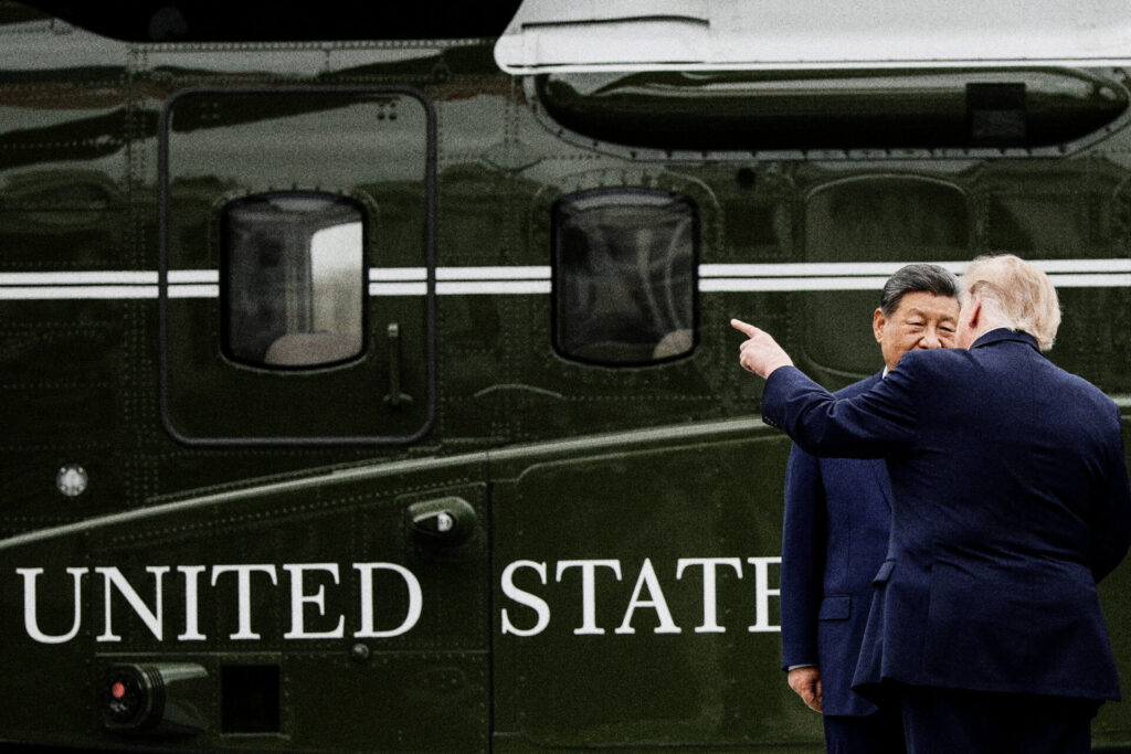 2026-09-24T172142Z_567994407_RC2TPNAZNROF_RTRMADP_3_USA-CHINA