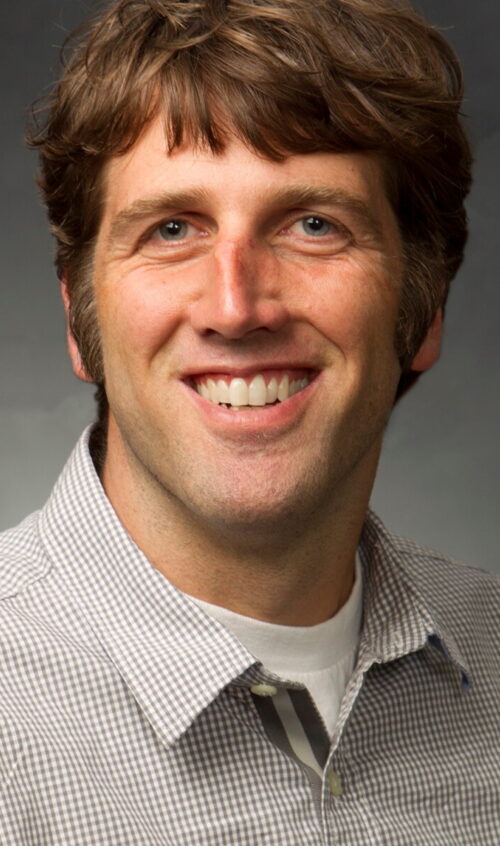 chad nelson
