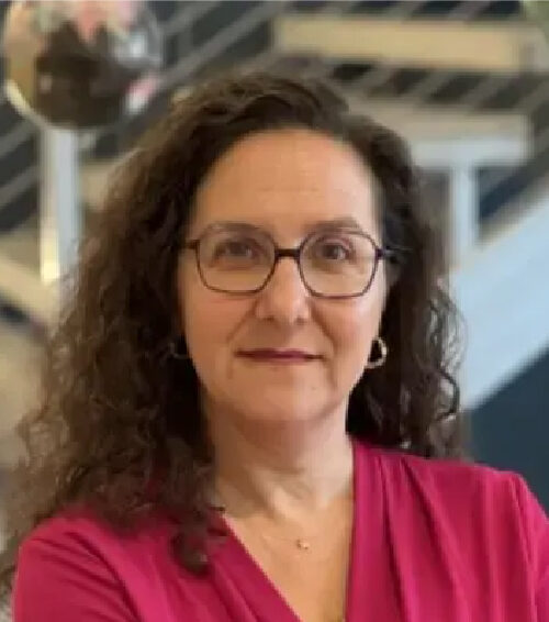 tamara wittes-45