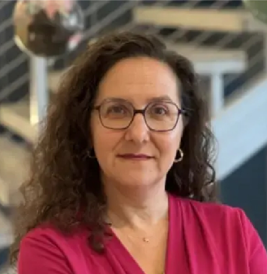 Tamara Cofman Wittes